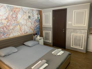 Apartman Daca - 9