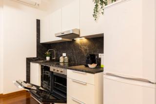 Rainbow Home - CityLife - Milan - 2