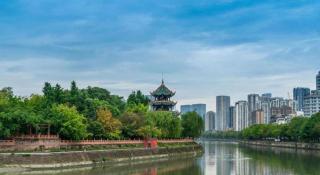 7 Days Inn Chengdu Sichuan University South Railway Station - Chengdu - 9