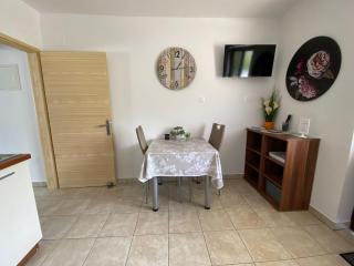 Apartments Anna III - Baška - 5