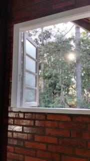 Quarto Coralina - Bio Cult - Campo Alegre - 2