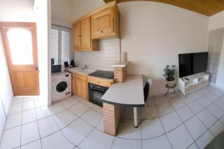 Au calme - Maison duplex et parking - Châlons-en-Champagne - 0