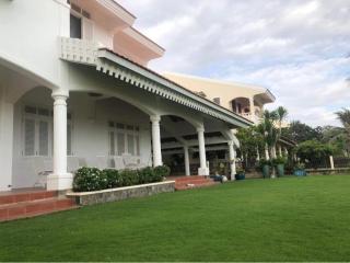 Biệt thự Domaine Mũi Né - Ấp Ngọc Hải - 6