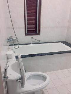 Biệt thự Domaine Mũi Né - 7