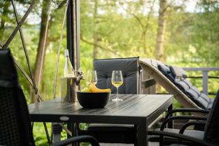 Sea Side, Tiny House 13 - Salzhemmendorf - 3