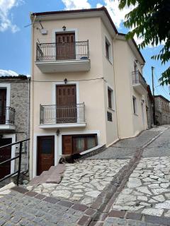 Arachova Cozy - Arachova - 7