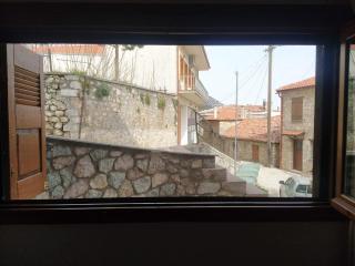 Arachova Cozy - Arachova - 5