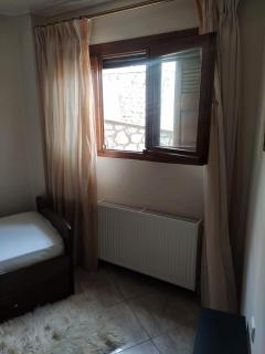 Arachova Cozy - Arachova - 1