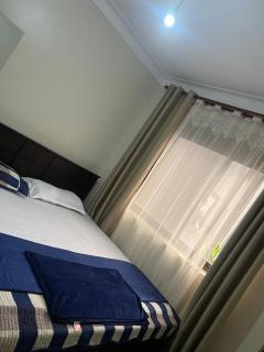 HA Luxury TwoBedroomed LakeView - Kampala - 1