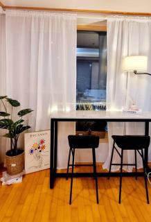 House SaDam - Anyang - 8