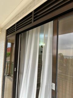 HA Luxury TwoBedroomed LakeView - Kampala - 7