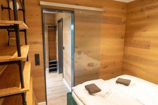 HofGut Bockelkathen Tiny Haus 9 - Lüdersburg - 4