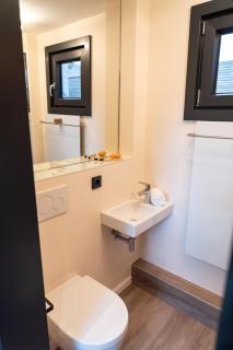 HofGut Bockelkathen Tiny Haus 9 - Lüdersburg - 2