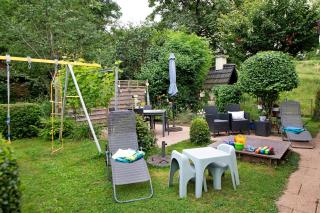 Haus Elfriede - 8