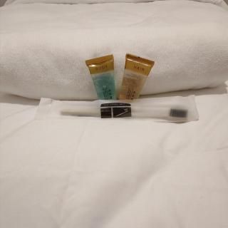 23 Inn Single Bedroom with share bathroom 203 - Bukit Mertajam - 7