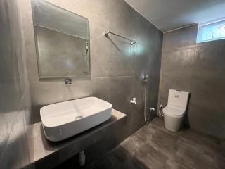 Millenium Lodge - Anuradhapura - 3