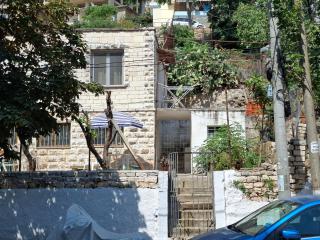 Authentic Saranda Villa - 9
