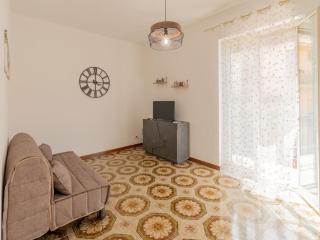 Casa Vacanze Ginevra - Mandra Capreria - 5