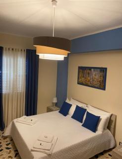 Casa Dominique - Cefalù - 5
