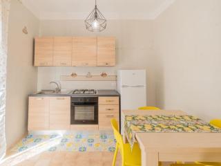 Casa Vacanze Ginevra - Mandra Capreria - 1