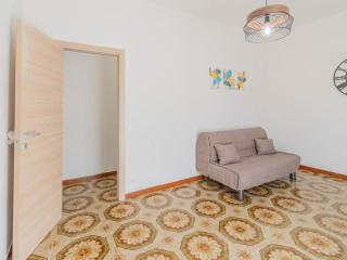 Casa Vacanze Ginevra - Mandra Capreria - 2