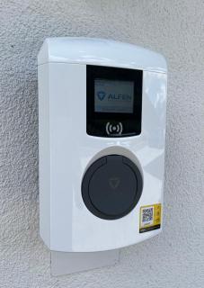 Landhaus Strolz - 8