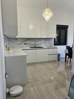 Apartmani Karla Paklenica - Starigrad - 5