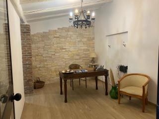L'Antico Casale Bed & Breakfast - Milazzo - 5