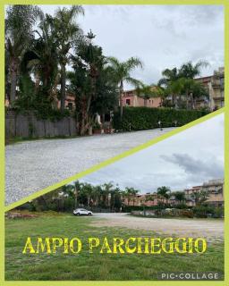 L'Antico Casale Bed & Breakfast - Milazzo - 3