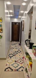 Your Home Apartment - Alessandria d'Egitto - 4