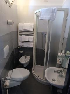 Hotel Remin Plaza - Rimini - 2