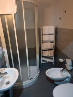 Hotel Remin Plaza - Rimini - 1