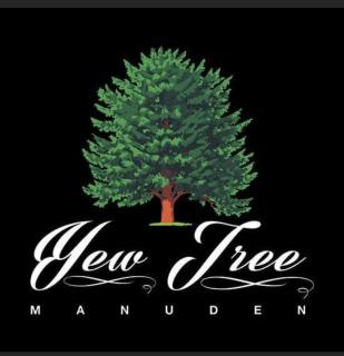 Stay and Relax at The Yew Tree - 9