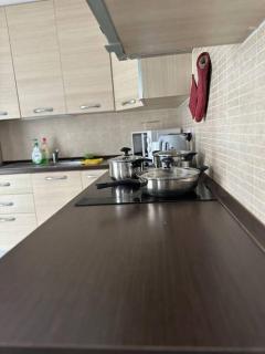 Unique 2 bedroom apt in St Julians - San Ġiljan - 5