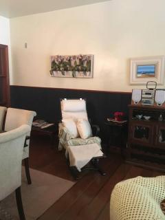 Apartamento super confortável no Capivari - Campos do Jordão - 8