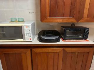 Apartamento super confortável no Capivari - 7