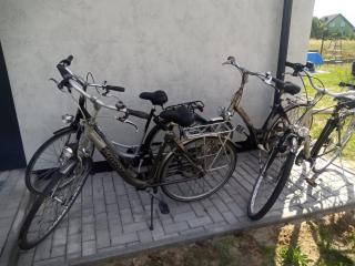 Całoroczny domek - 9