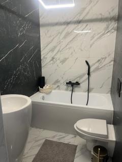 Apartament led w pobliżu Zakopanego ! - Nowy Targ - 2