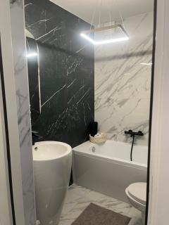Apartament led w pobliżu Zakopanego ! - Nowy Targ - 1