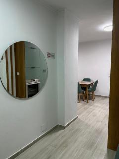 Aleksa BnB Rental - Durazzo - 2