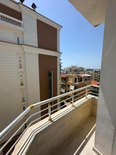Aleksa BnB Rental - Durazzo - 1