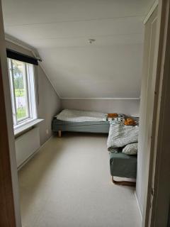 Örnsro Boende och Ställplatser - Skara - 4