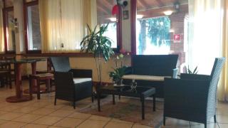 Hotel Due Fontane - 4