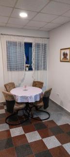 Stan CENTAR u Stocu - Stolac - 6