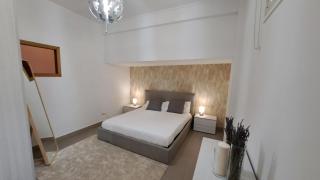 Rosasco House - 7