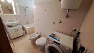Rosasco House - Rome - 3