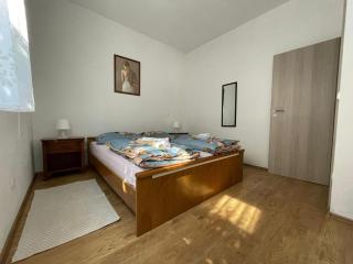 Kuca za odmor u Kastelima s pogledom na more - 7