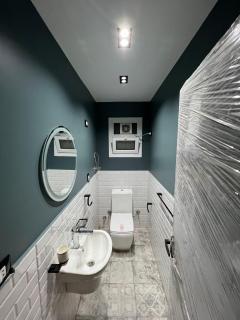 Stylish Apartment Prime Location - Kairo - 7