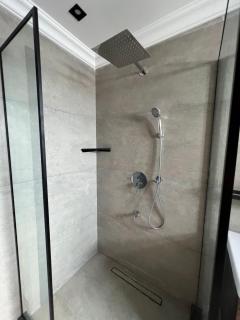 Stylish Apartment Prime Location - Kairo - 6