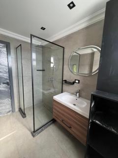 Stylish Apartment Prime Location - Kairo - 4